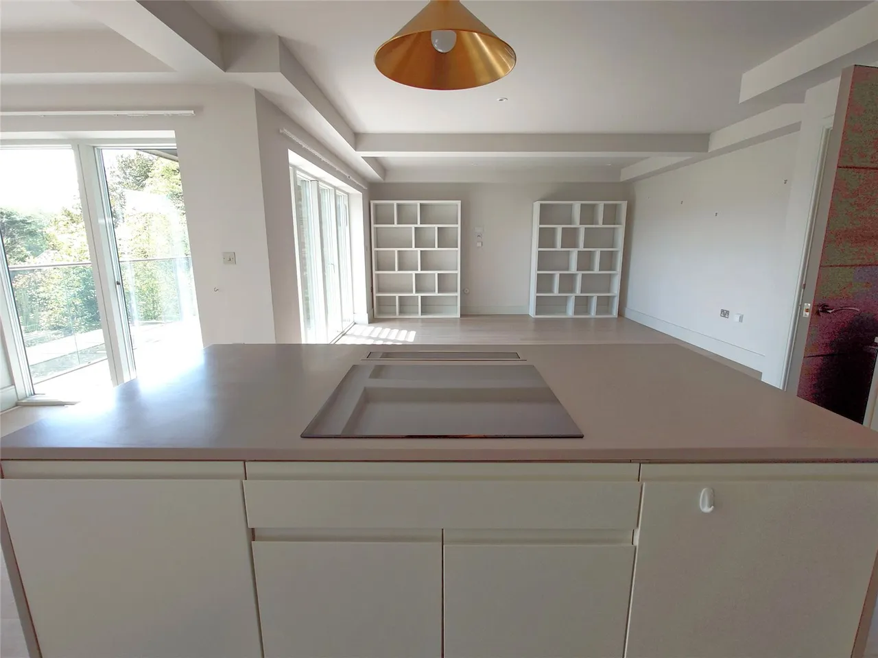 The Hideaway, Tremorvah Barton, Truro, Cornwall, TR1 1NR, photo 4