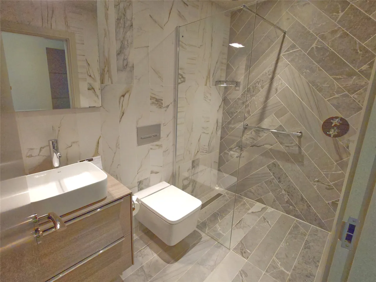 The Hideaway, Tremorvah Barton, Truro, Cornwall, TR1 1NR, photo 12
