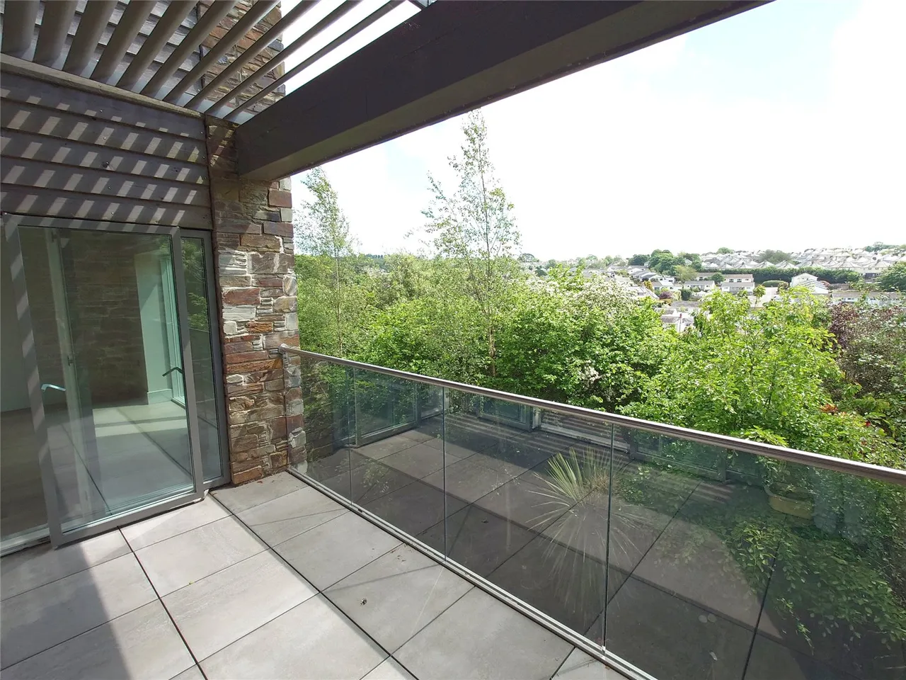 The Hideaway, Tremorvah Barton, Truro, Cornwall, TR1 1NR, photo 18