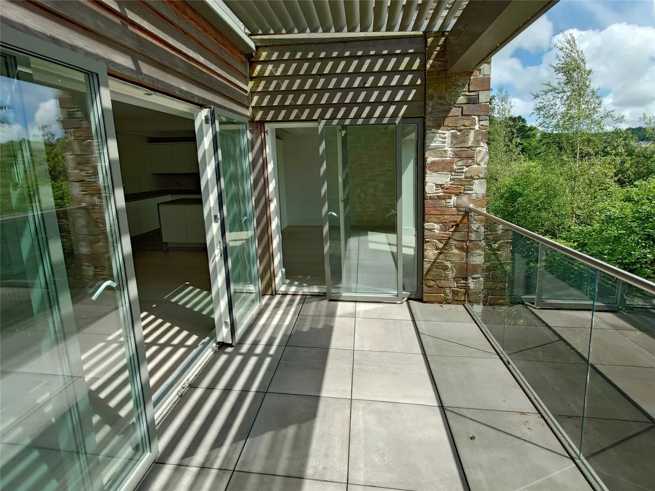 The Hideaway, Tremorvah Barton, Truro, Cornwall, TR1 1NR, photo 7