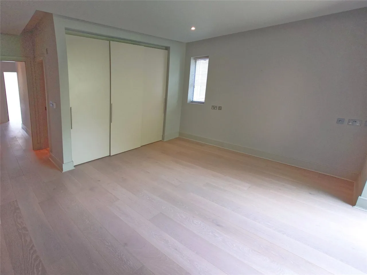 The Hideaway, Tremorvah Barton, Truro, Cornwall, TR1 1NR, photo 8