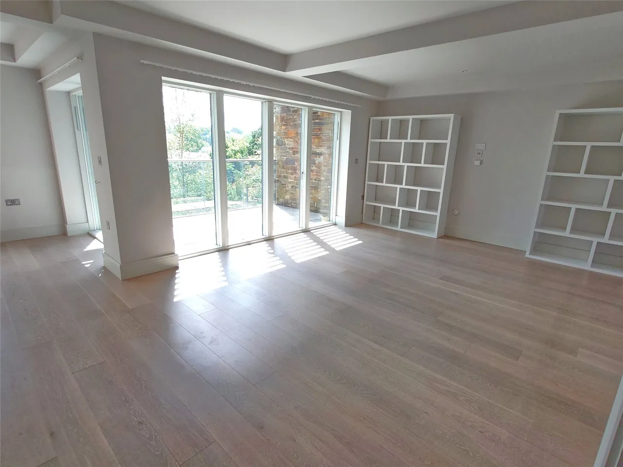 The Hideaway, Tremorvah Barton, Truro, Cornwall, TR1 1NR, photo 15