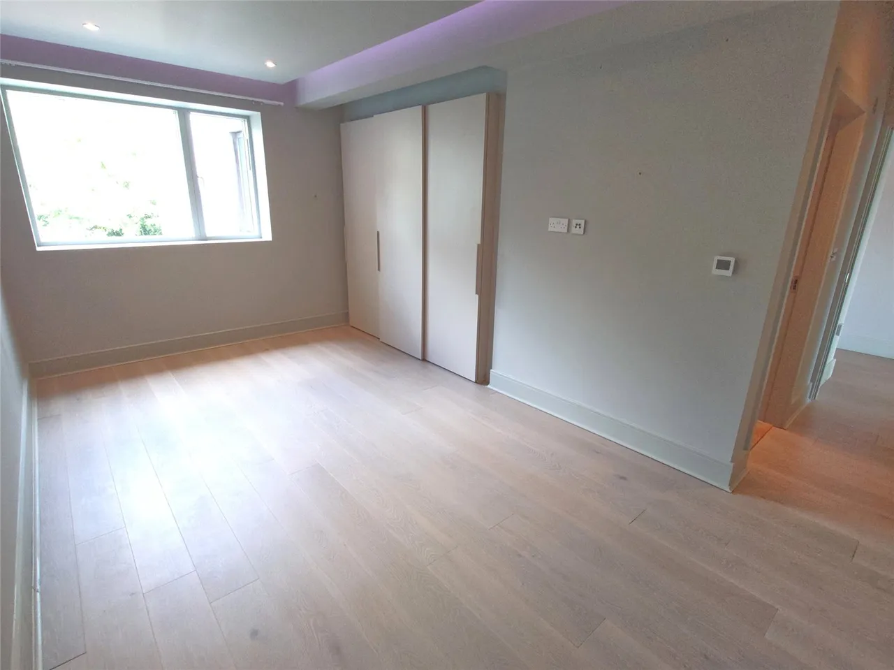The Hideaway, Tremorvah Barton, Truro, Cornwall, TR1 1NR, photo 11