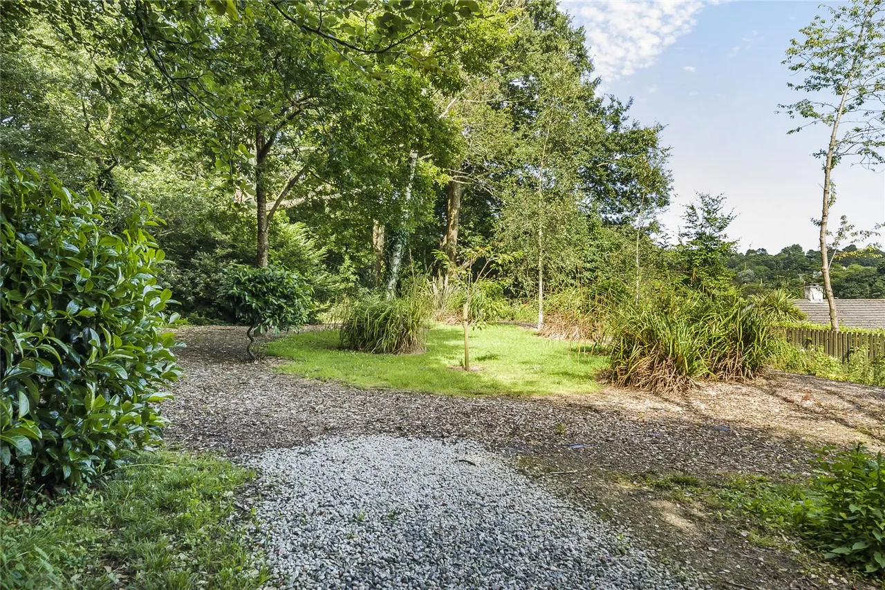 The Hideaway, Tremorvah Barton, Truro, Cornwall, TR1 1NR, photo 23
