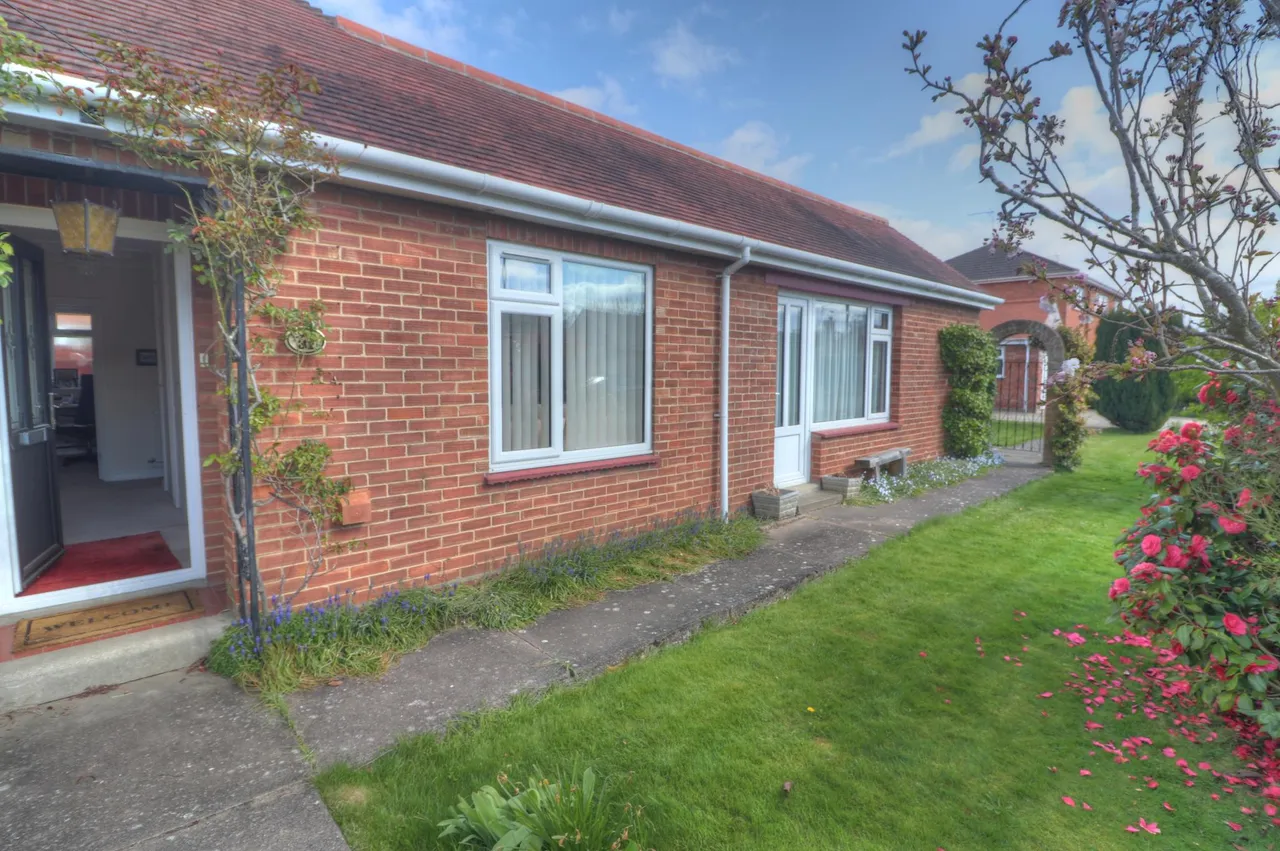 Langwith Drive, Holbeach, PE12, photo 25