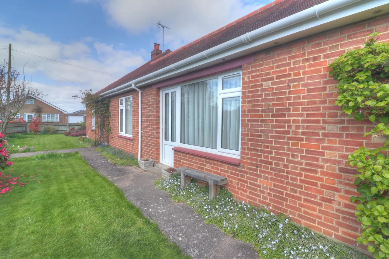 Langwith Drive, Holbeach, PE12, photo 27