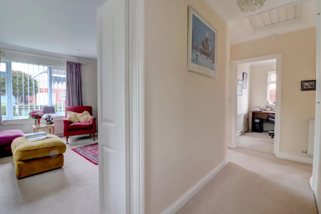 Langwith Drive, Holbeach, PE12, photo 18