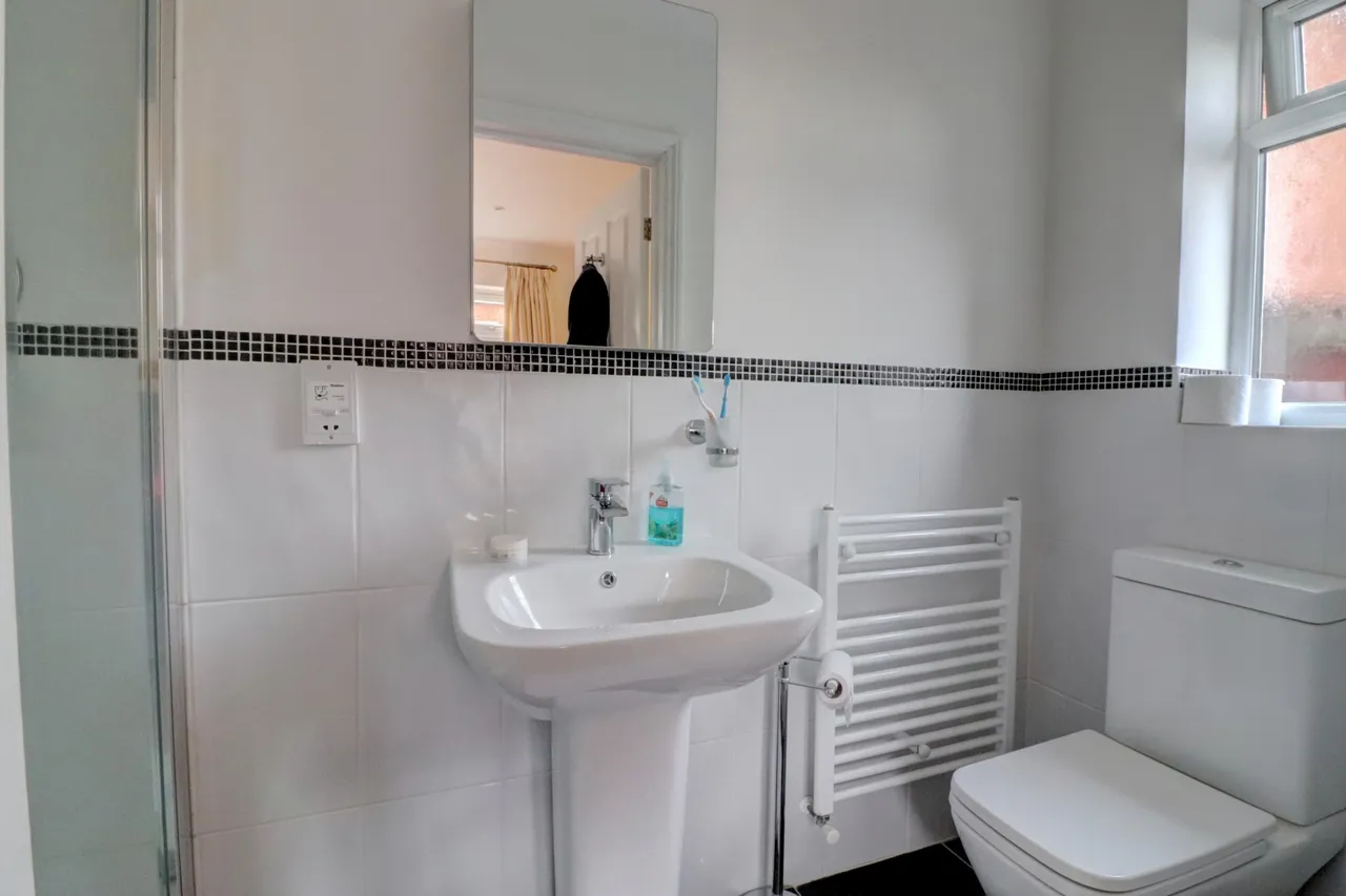 Langwith Drive, Holbeach, PE12, photo 9