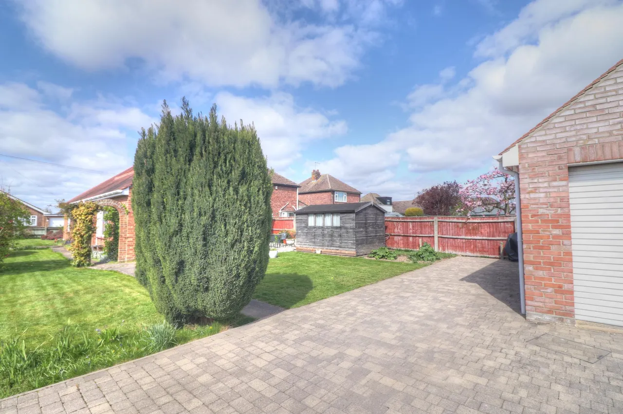 Langwith Drive, Holbeach, PE12, photo 20