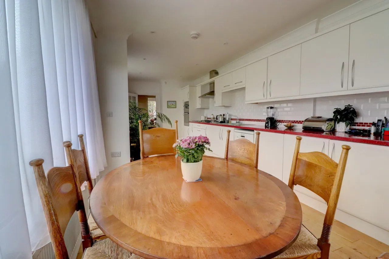 Langwith Drive, Holbeach, PE12, photo 5