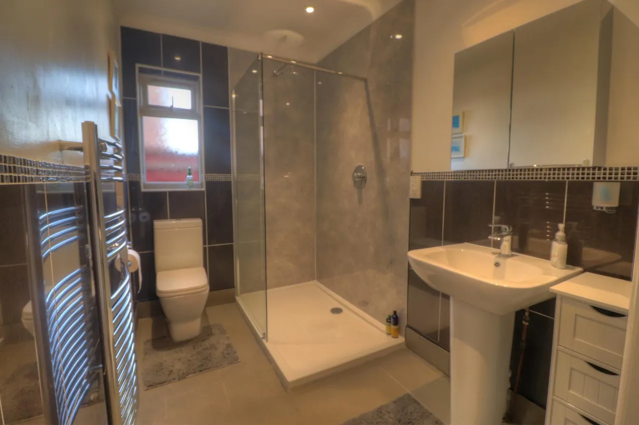 Langwith Drive, Holbeach, PE12, photo 3