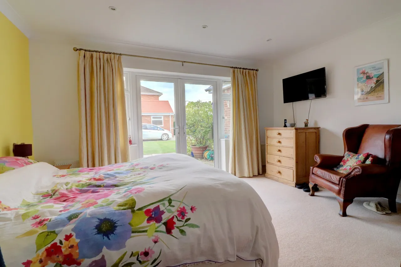 Langwith Drive, Holbeach, PE12, photo 10