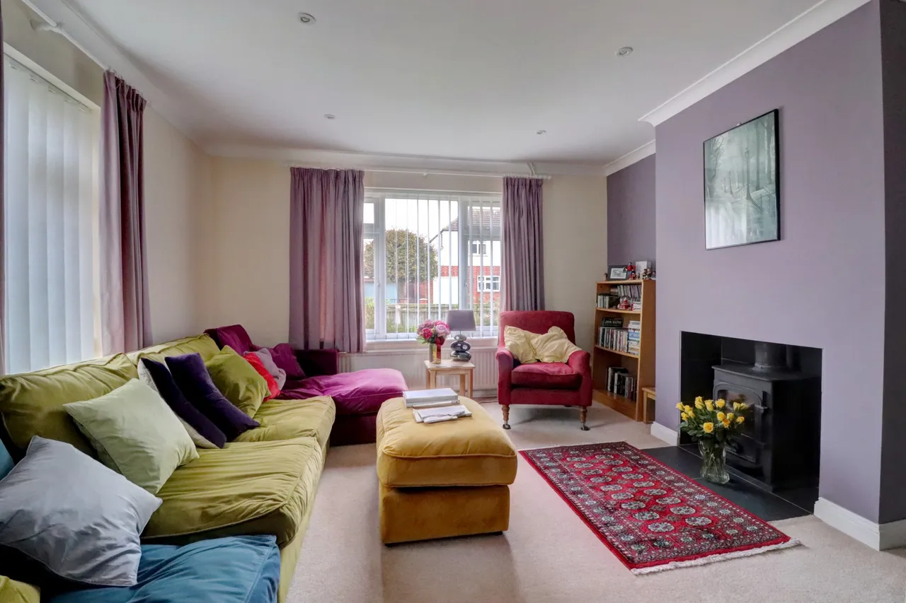 Langwith Drive, Holbeach, PE12, photo 7