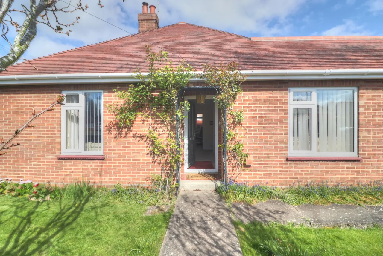 Langwith Drive, Holbeach, PE12, photo 30