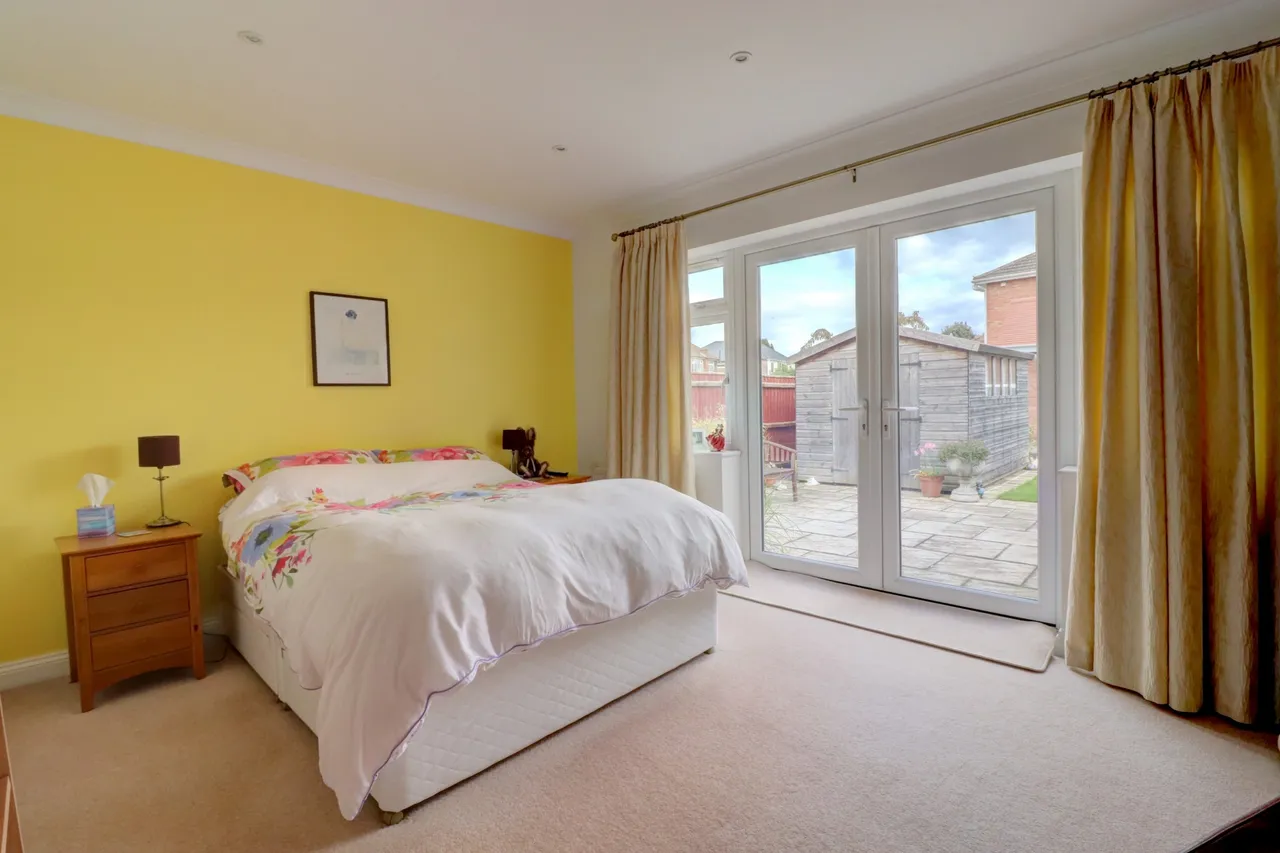Langwith Drive, Holbeach, PE12, photo 8