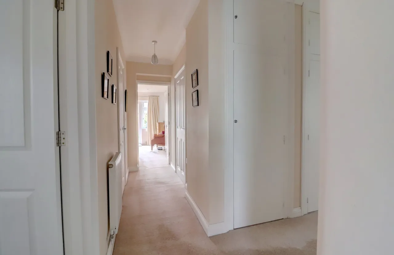 Langwith Drive, Holbeach, PE12, photo 16