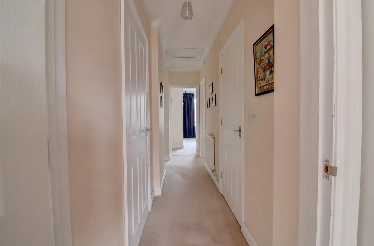 Langwith Drive, Holbeach, PE12, photo 13