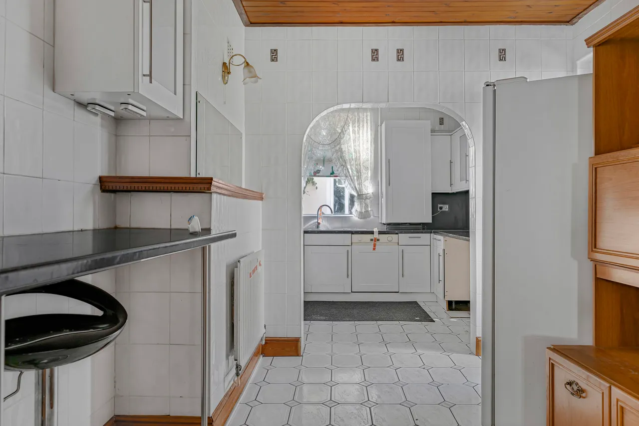 Sudbourne Road, London, SW2, photo 13