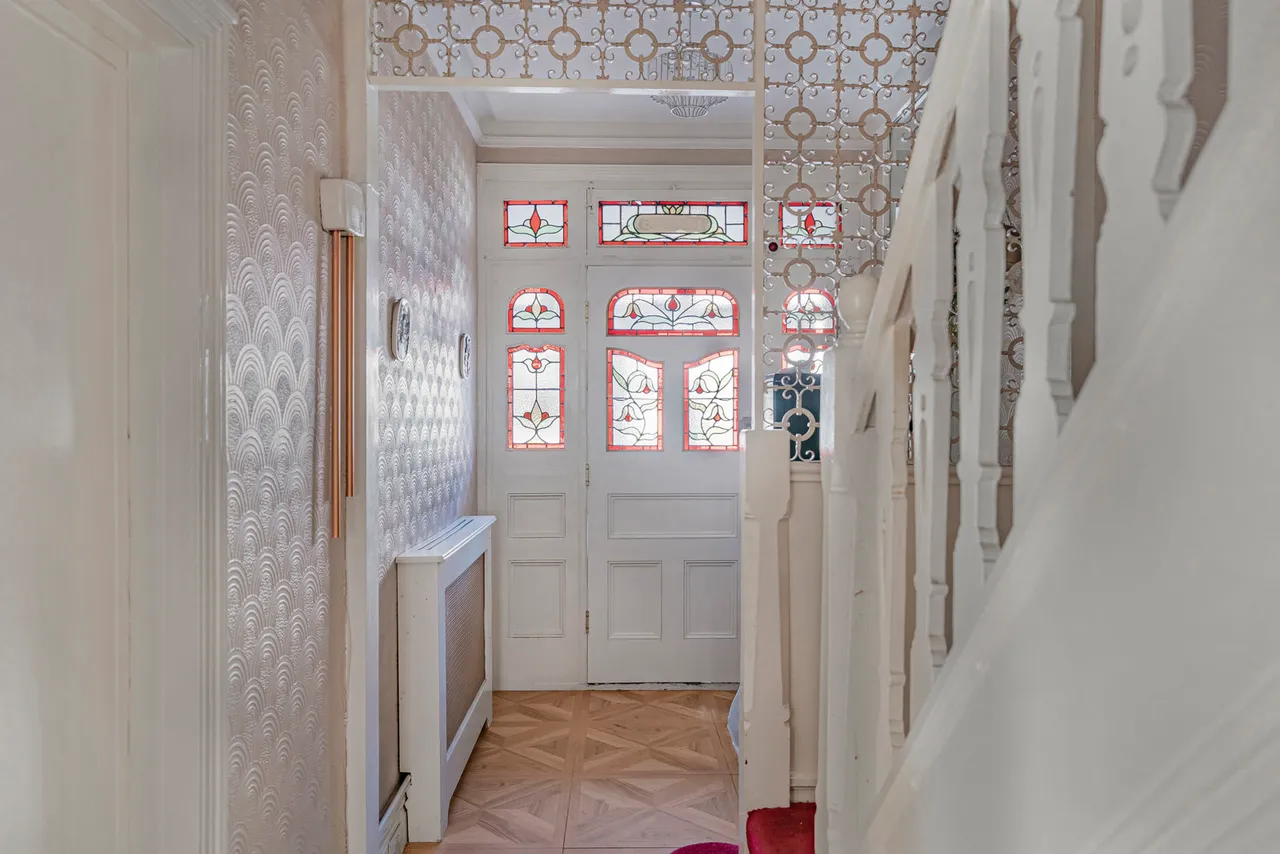 Sudbourne Road, London, SW2, photo 7