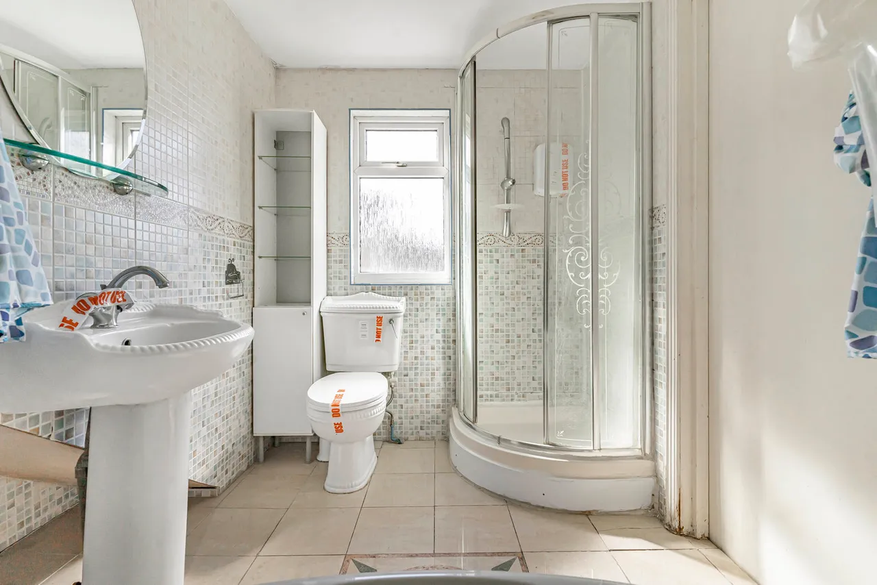 Sudbourne Road, London, SW2, photo 6