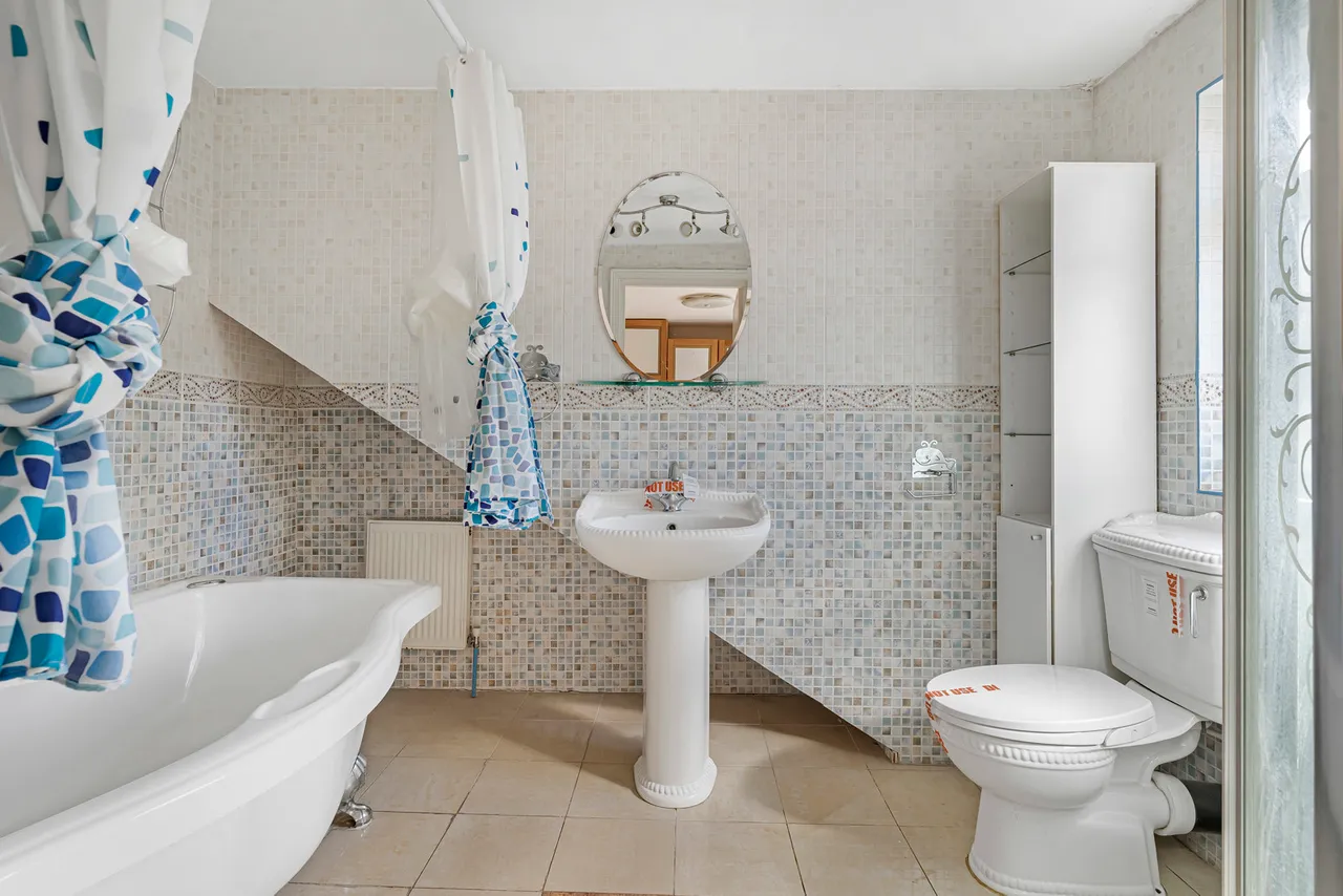 Sudbourne Road, London, SW2, photo 5