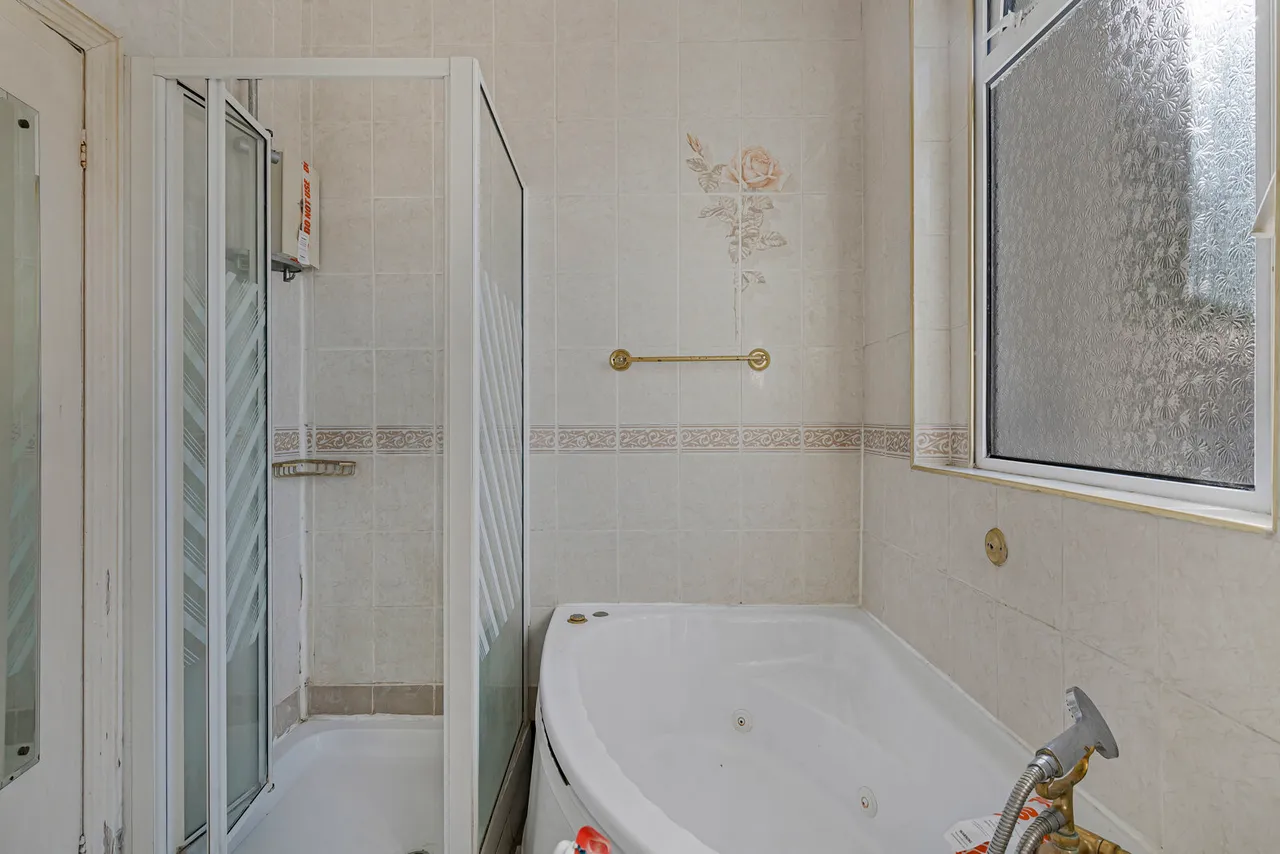 Sudbourne Road, London, SW2, photo 15
