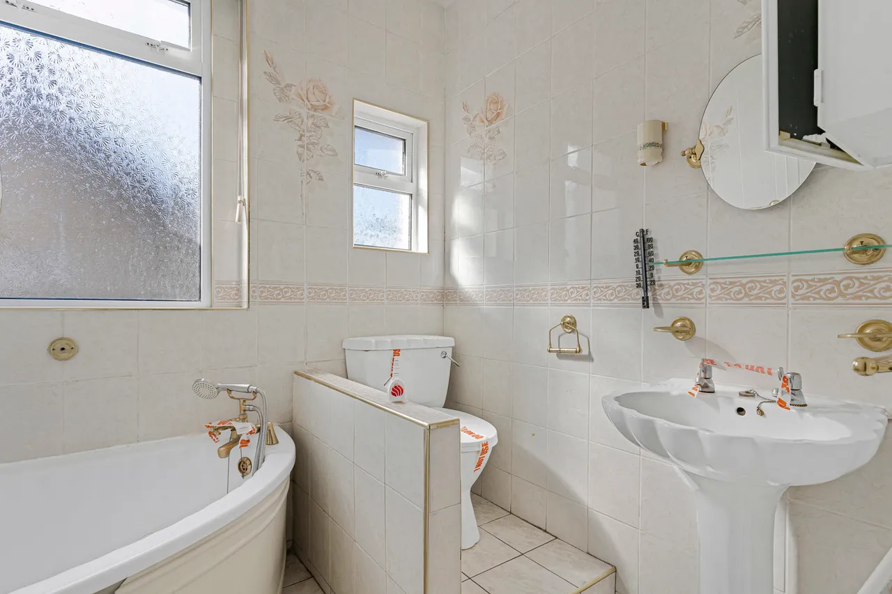 Sudbourne Road, London, SW2, photo 14