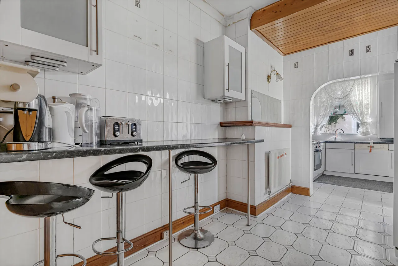 Sudbourne Road, London, SW2, photo 4