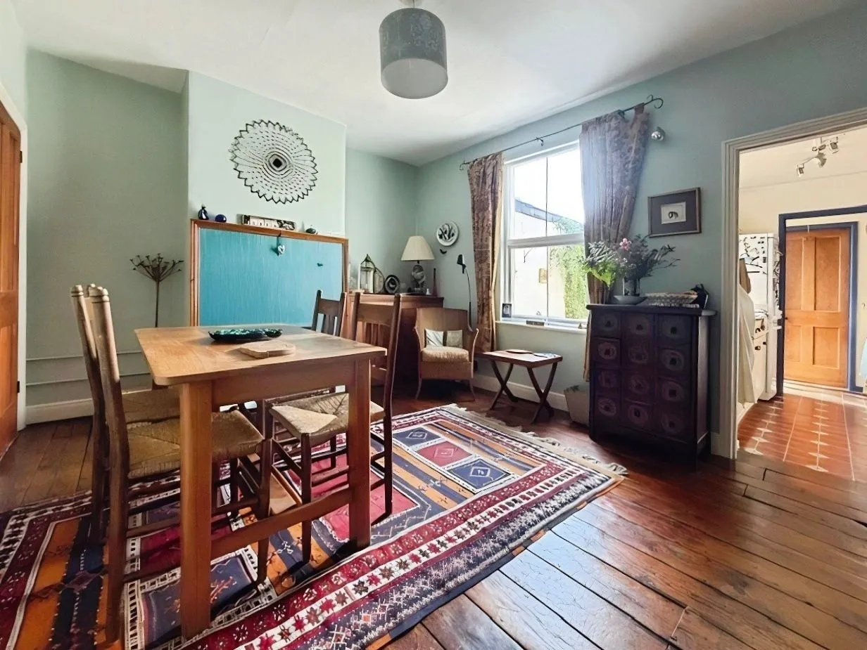 Avondale Road, Bath, BA1 3EG, photo 3