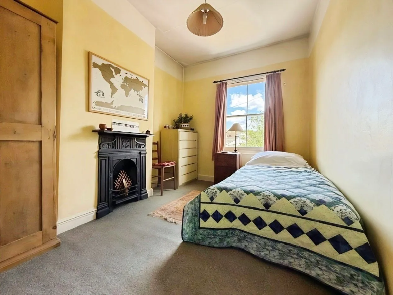 Avondale Road, Bath, BA1 3EG, photo 7