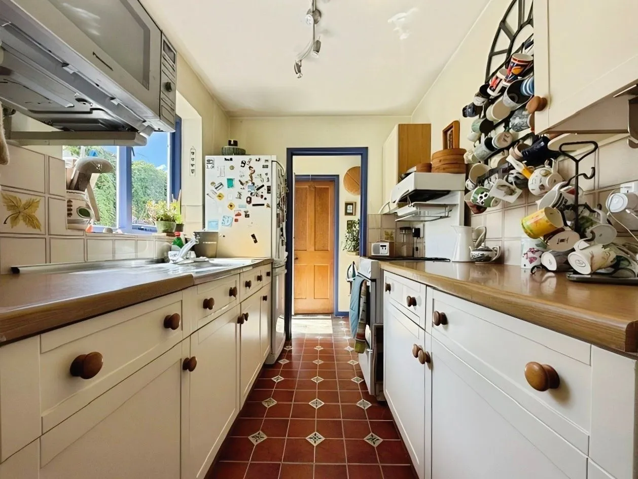 Avondale Road, Bath, BA1 3EG, photo 4