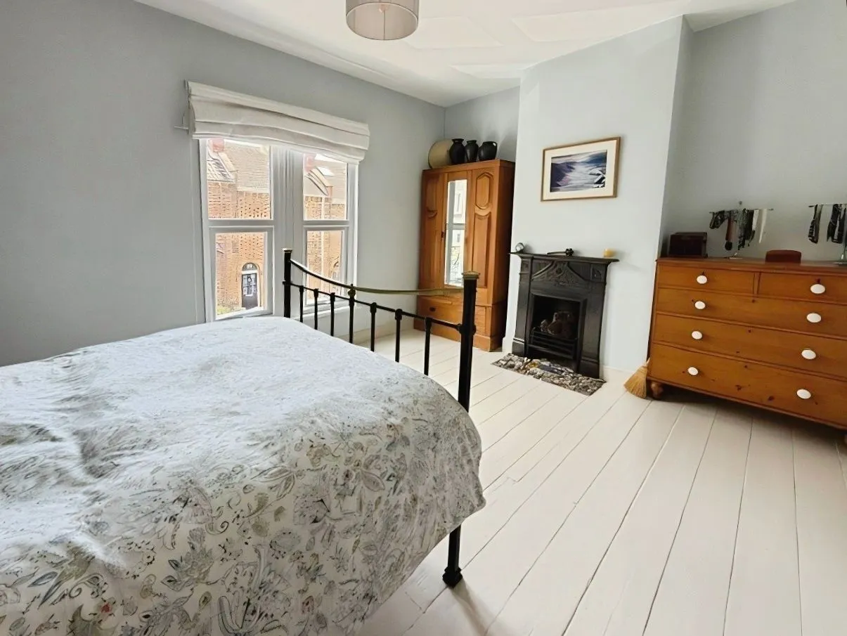 Avondale Road, Bath, BA1 3EG, photo 6