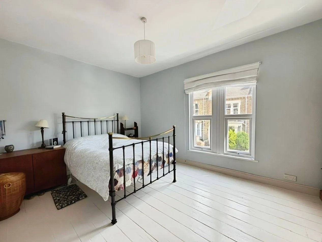 Avondale Road, Bath, BA1 3EG, photo 5