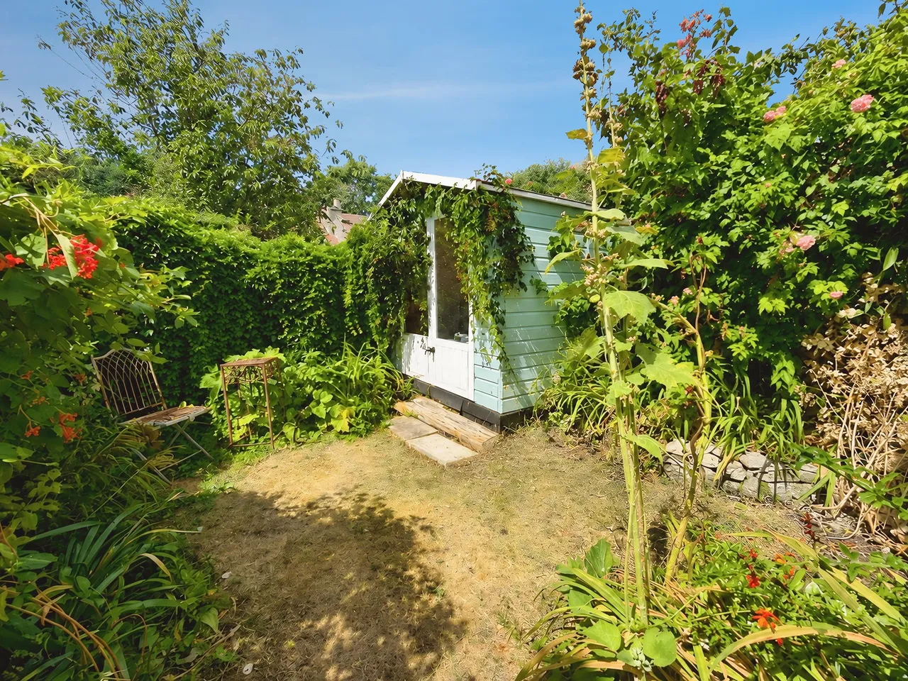 Avondale Road, Bath, BA1 3EG, photo 10