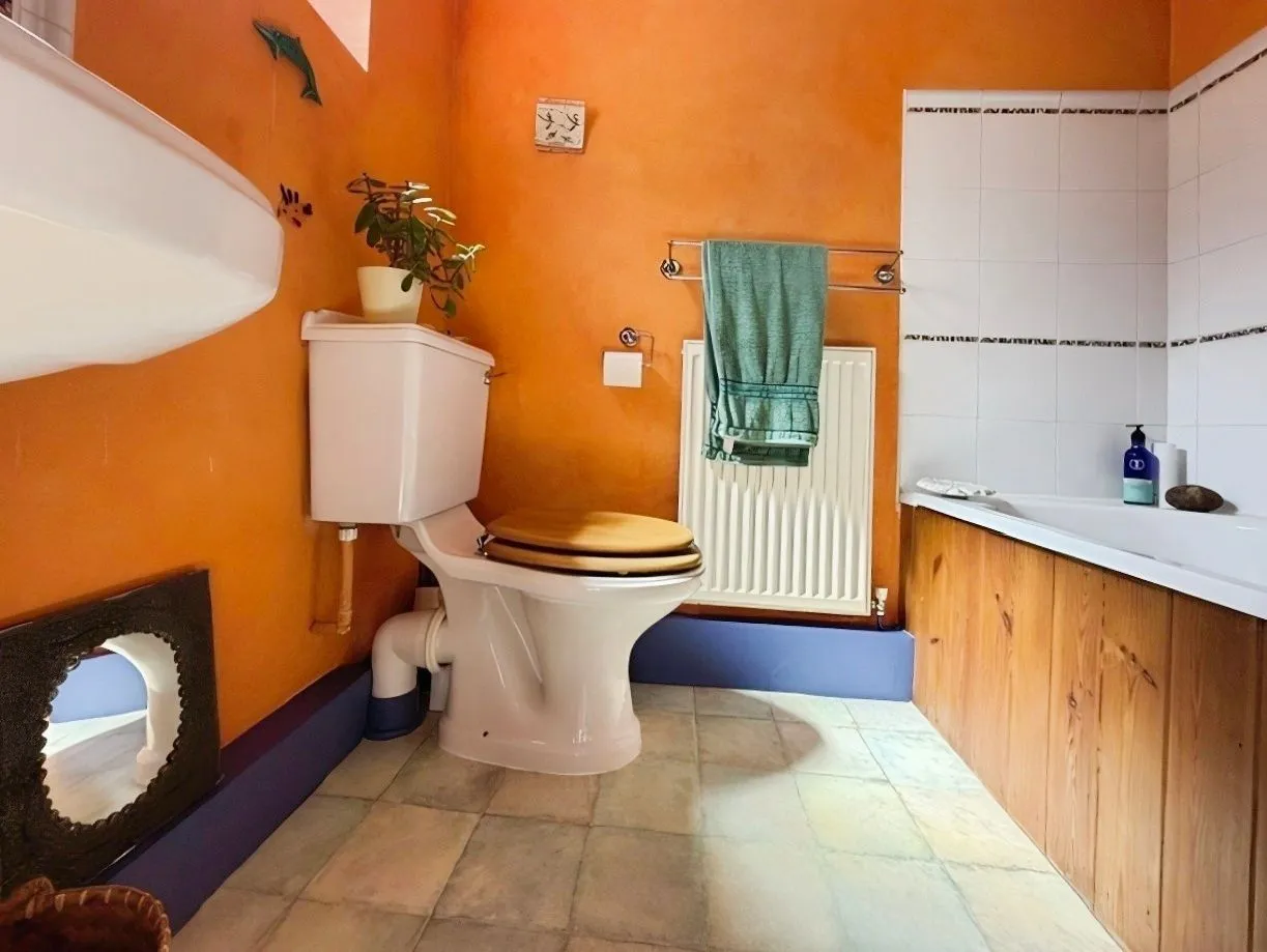 Avondale Road, Bath, BA1 3EG, photo 9