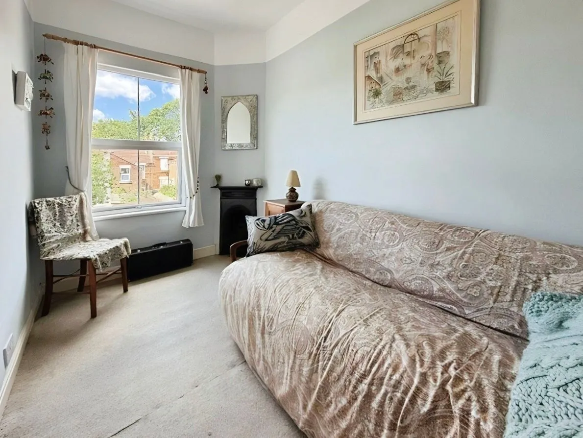 Avondale Road, Bath, BA1 3EG, photo 8