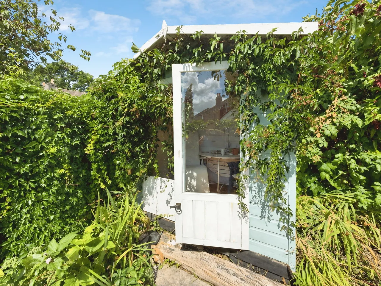 Avondale Road, Bath, BA1 3EG, photo 11
