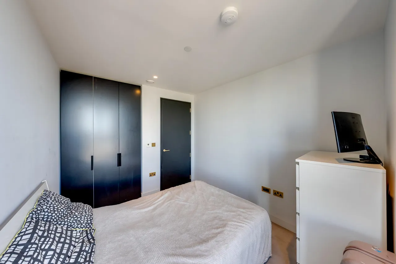 Tidemill Square, London, SE10, photo 29