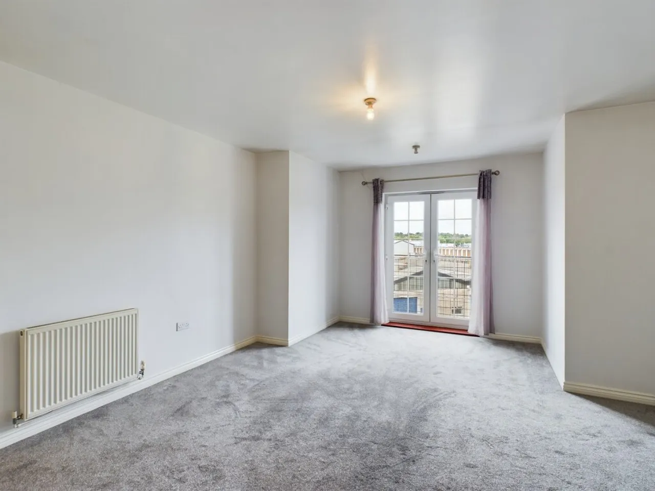 Alfreton Road, DE21, photo 4