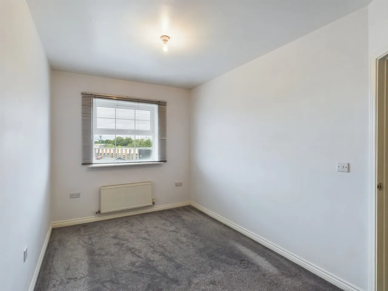 Alfreton Road, DE21, photo 9