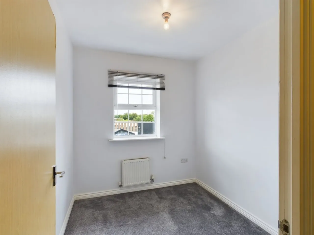 Alfreton Road, DE21, photo 10