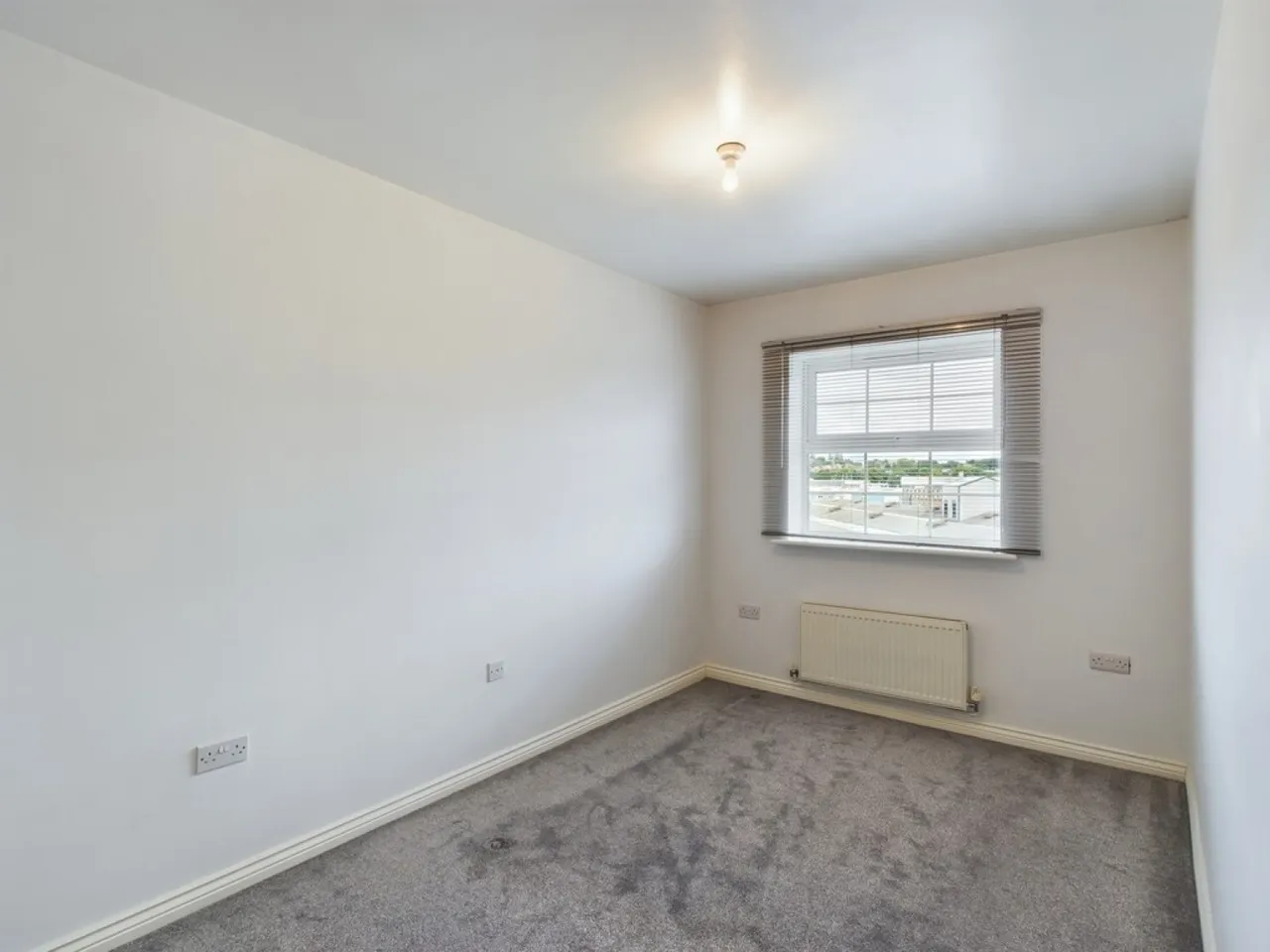 Alfreton Road, DE21, photo 8
