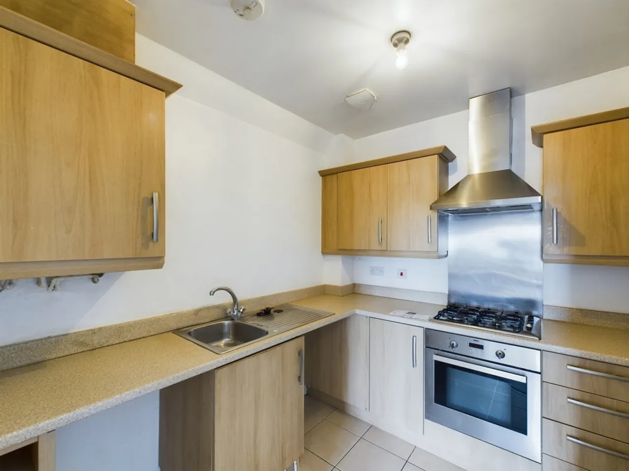 Alfreton Road, DE21, photo 7