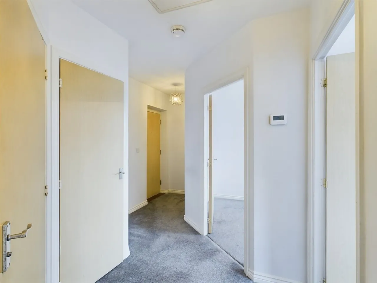 Alfreton Road, DE21, photo 14