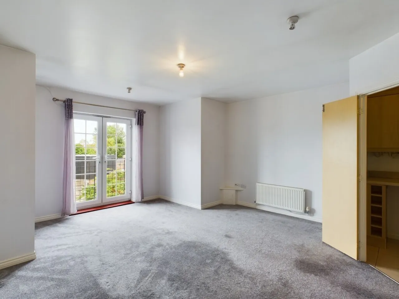 Alfreton Road, DE21, photo 3