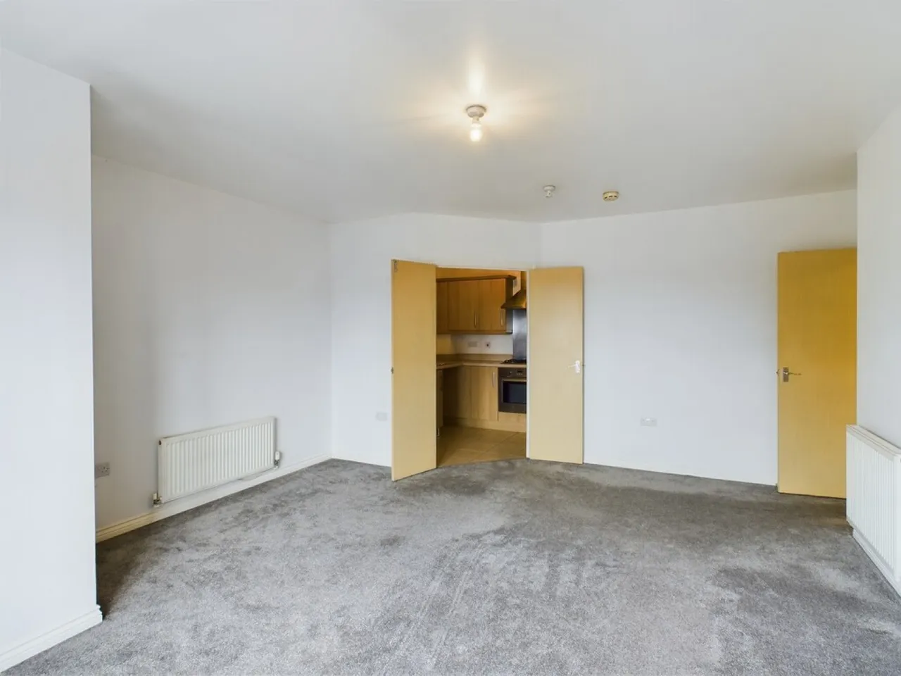 Alfreton Road, DE21, photo 5