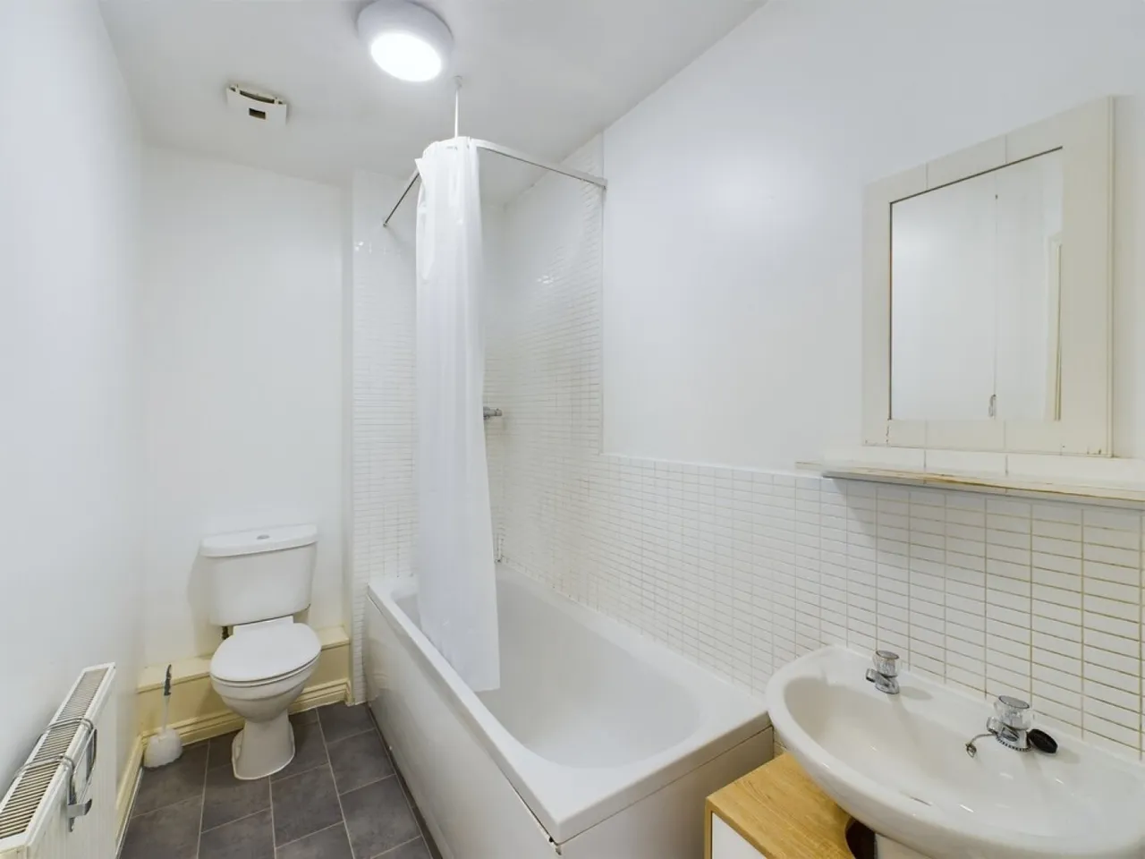 Alfreton Road, DE21, photo 12