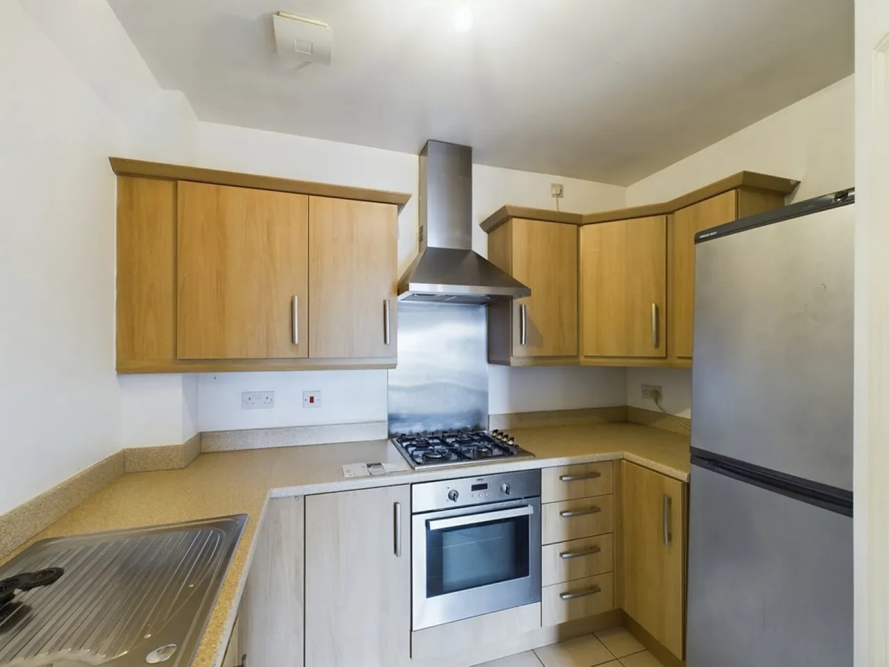 Alfreton Road, DE21, photo 6