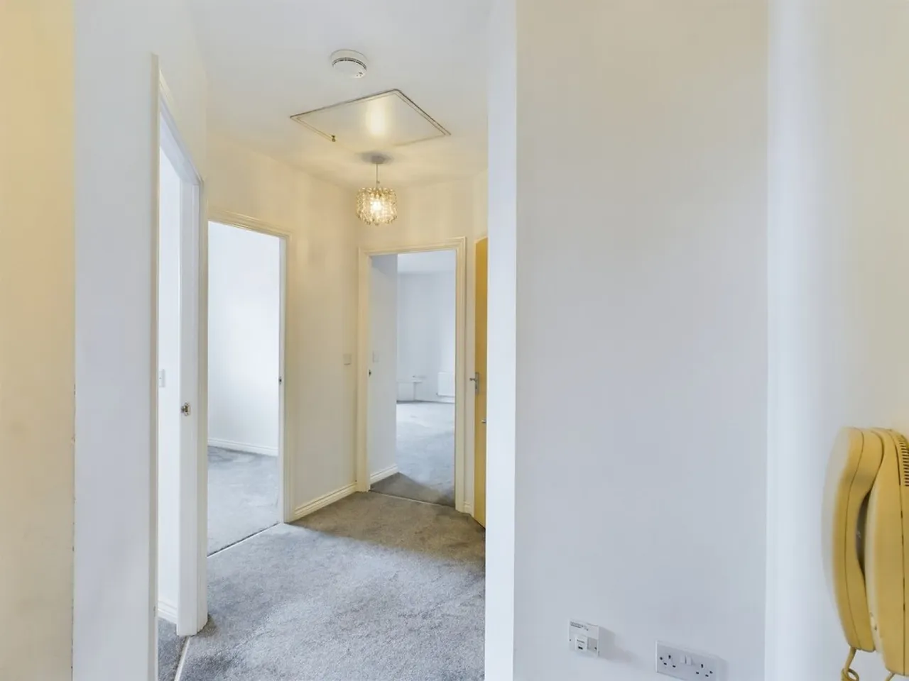 Alfreton Road, DE21, photo 13