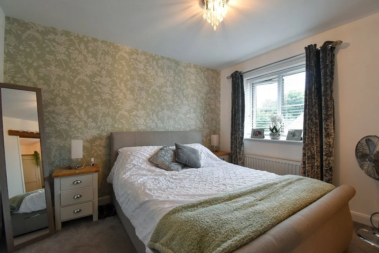 High Lea, Adlington, Lancashire, PR6, photo 11